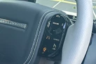 2021-land-rover-range-rover-sport-50-v8-p575-svr-small-48