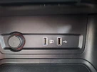 2023-mg-zs-suv-10t-gdi-exclusive-auto-small-16