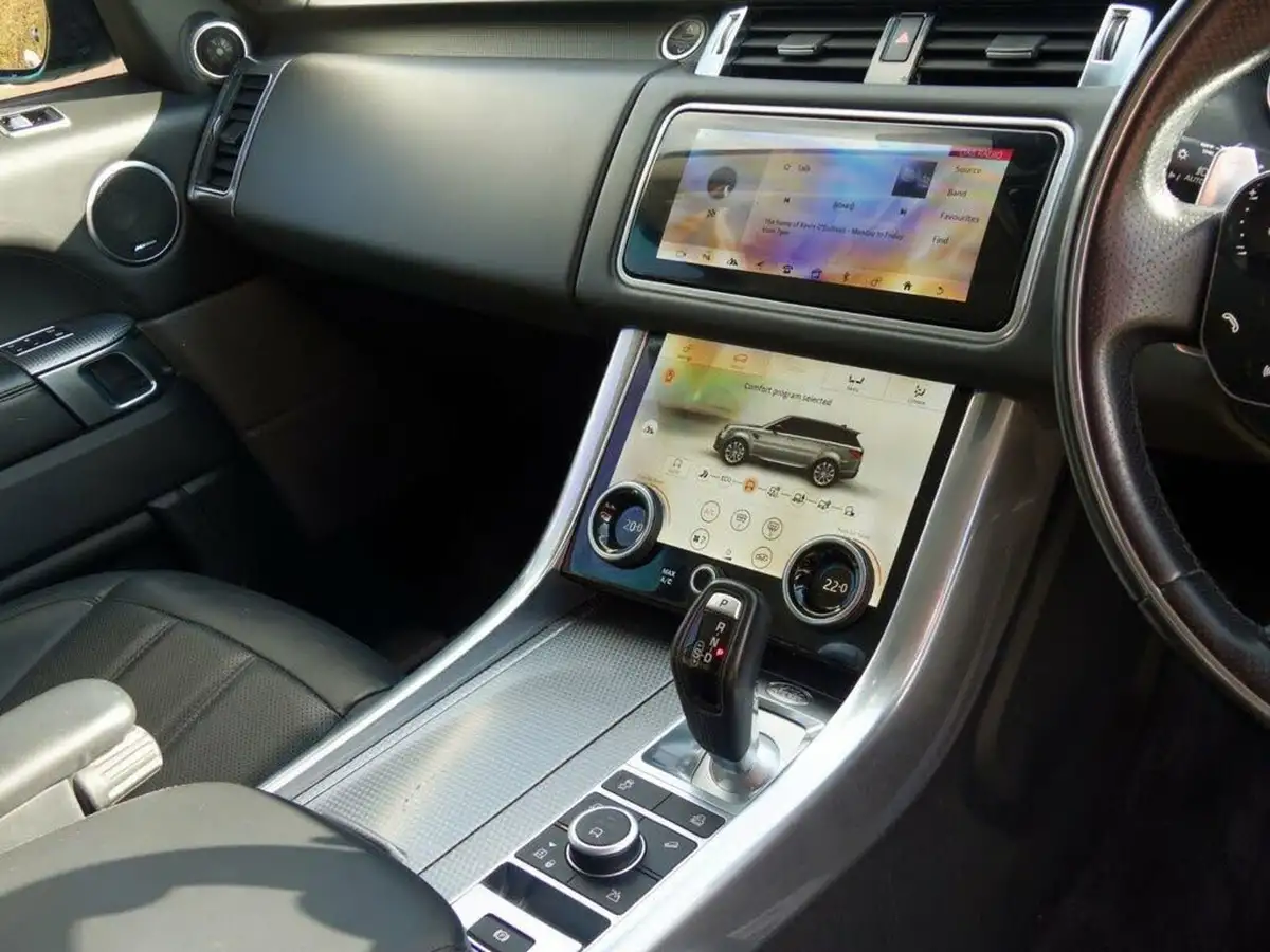 2020-land-rover-range-rover-sport-30-d300-hse-dynamic-big-34