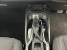 2021-toyota-corolla-18-vvt-i-icon-tech-spare-wheel-touring-sports-5d-small-26