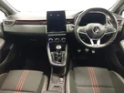 2023-renault-clio-10-tce-rs-line-small-2