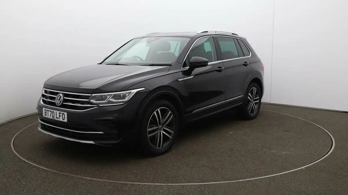 2020-volkswagen-tiguan-15-tsi-elegance-big-62
