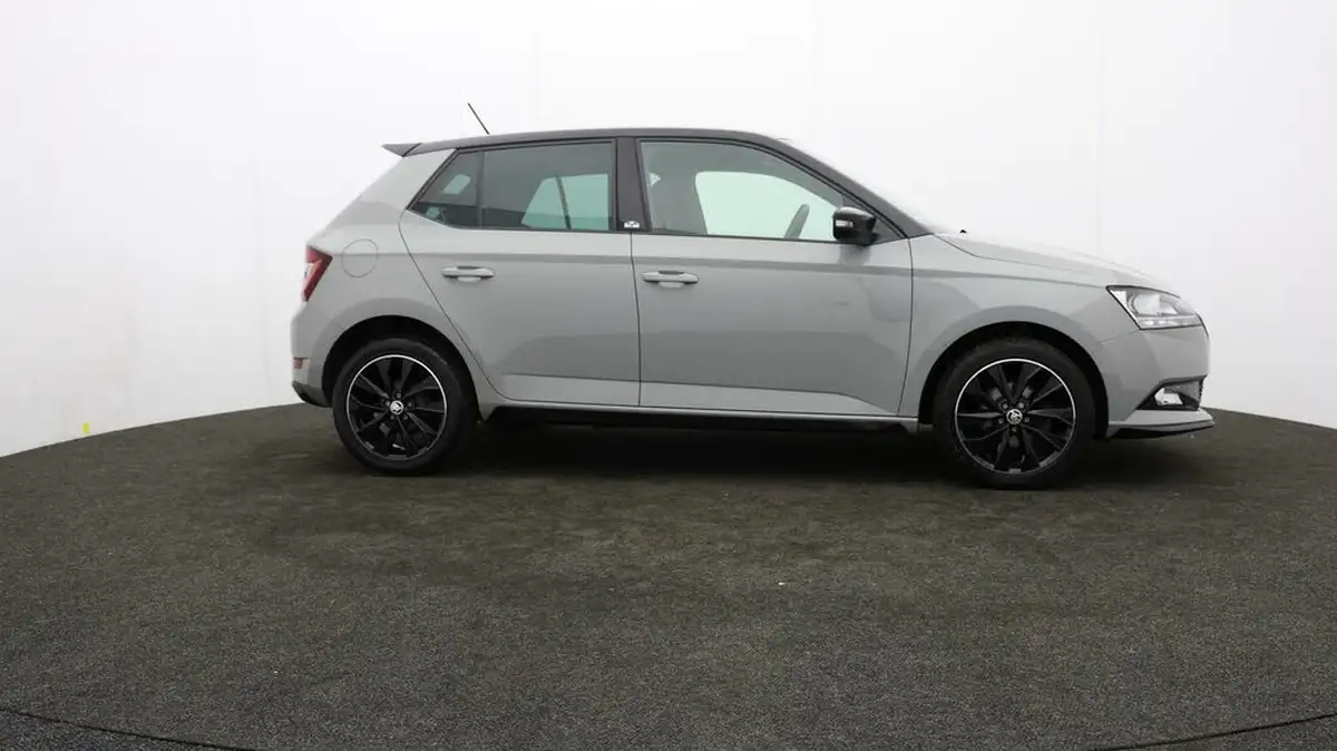 2021-skoda-fabia-10-tsi-monte-carlo-95ps-hatchback-big-32
