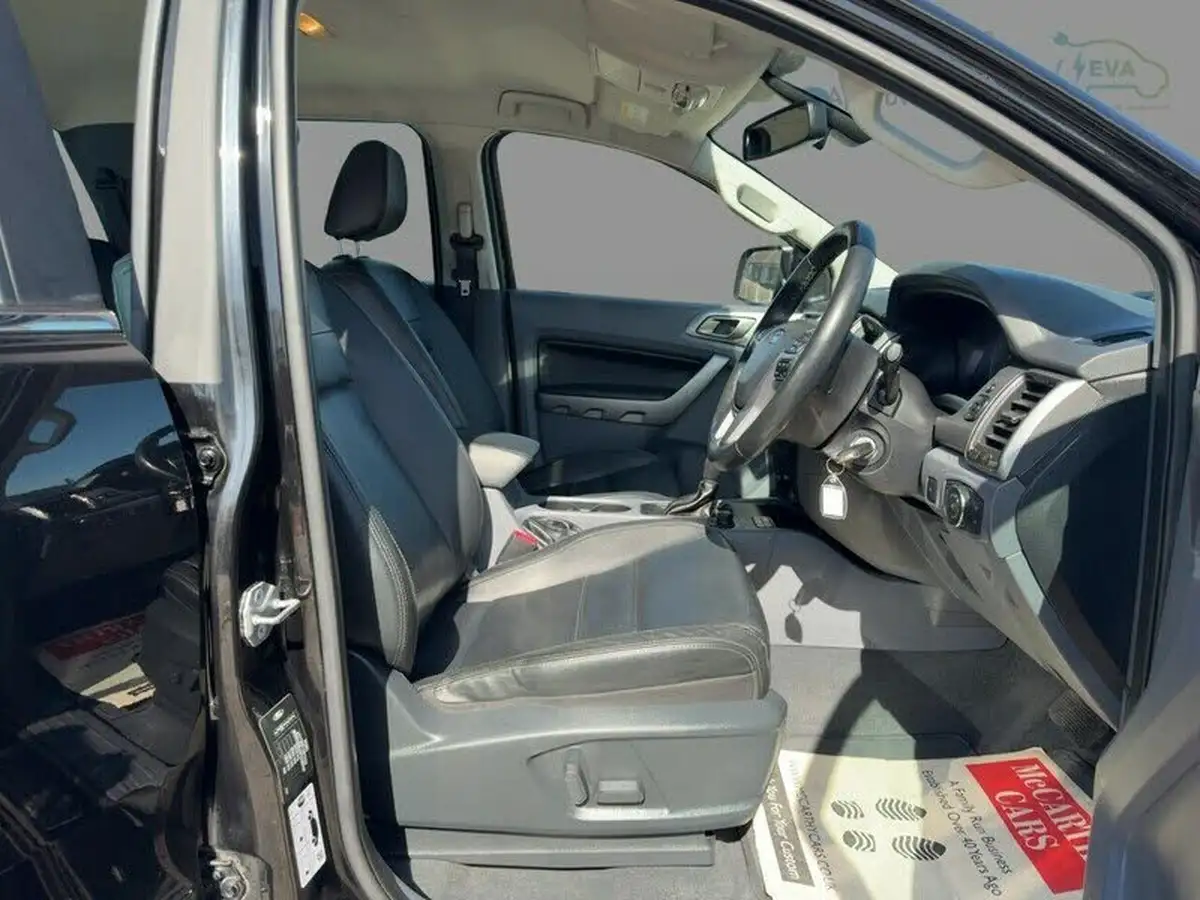 2019-ford-ranger-22td-limited-2-auto-big-23