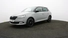 2021-skoda-fabia-10-tsi-monte-carlo-95ps-hatchback-small-2