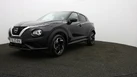 2023-nissan-juke-10-dig-t-n-connecta-small-51