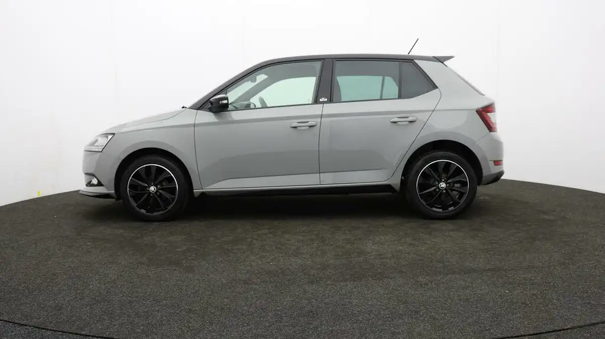 2021-skoda-fabia-10-tsi-monte-carlo-95ps-hatchback-big-60