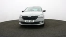 2021-skoda-fabia-10-tsi-monte-carlo-95ps-hatchback-small-47