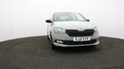 2021-skoda-fabia-10-tsi-monte-carlo-95ps-hatchback-small-43