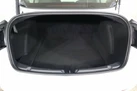 2021-tesla-model-3-e-long-range-4x4-small-50