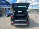 2017-kia-sportage-17crdi-gt-line-edition-114bhp-small-8