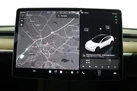 2021-tesla-model-3-e-long-range-4x4-small-26