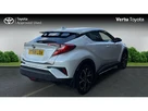 2018-toyota-c-hr-18-vvt-i-design-foc-sport-pack-small-1