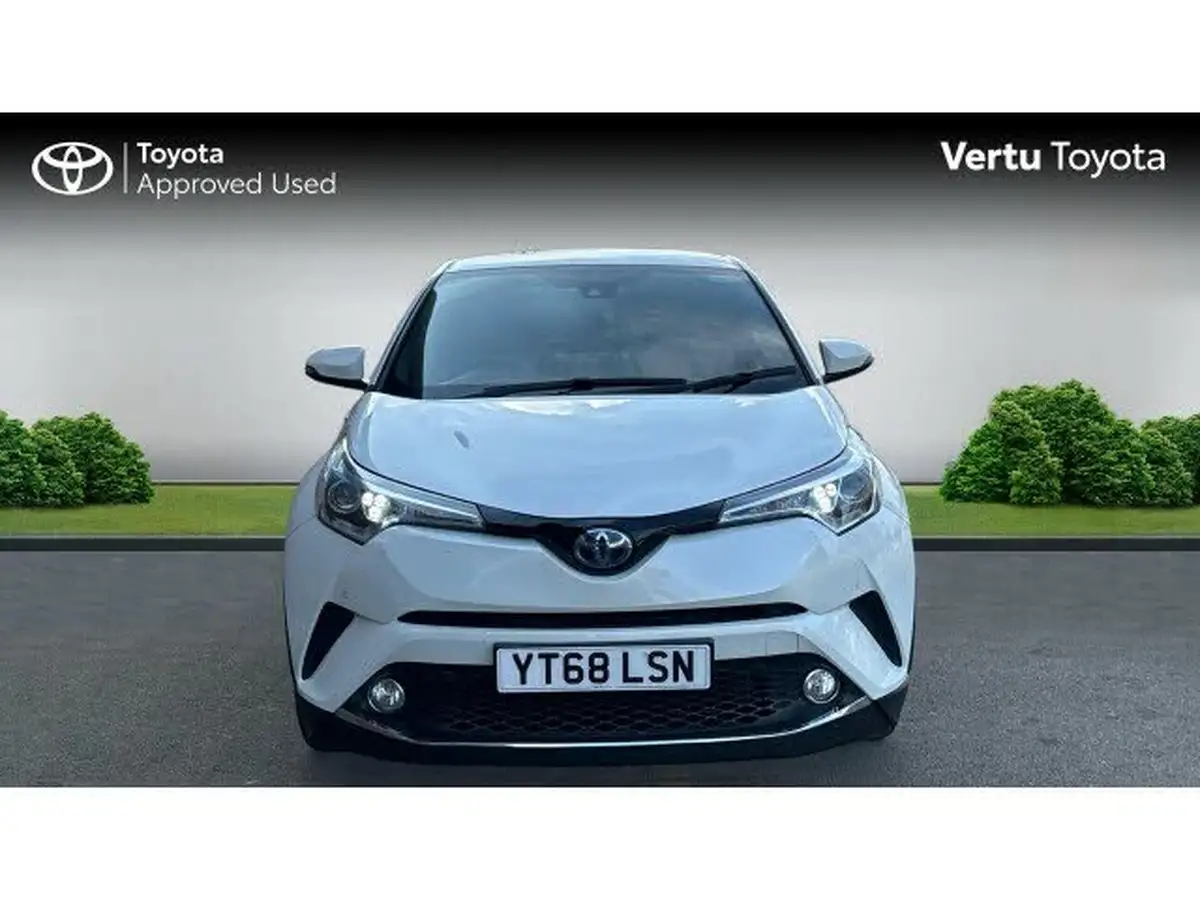2018-toyota-c-hr-18-vvt-i-design-foc-sport-pack-big-14