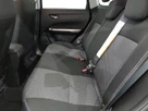 2022-suzuki-vitara-14-boosterjet-sz-t-small-5