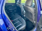 2016-nissan-juke-12-tekna-ss-small-35