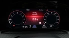 2022-volkswagen-golf-15-tsi-r-line-150ps-hatchback-small-10