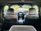 2016-nissan-juke-12-tekna-ss-small-59