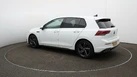 2022-volkswagen-golf-15-tsi-r-line-150ps-hatchback-small-28