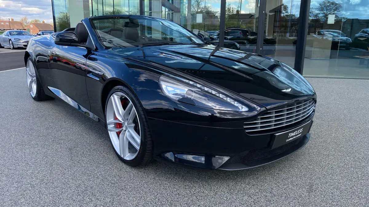 2012-aston-martin-virage-60-volante-big-17