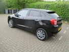 2017-suzuki-baleno-10-boosterjet-sz5-small-7