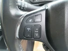 2017-suzuki-baleno-10-boosterjet-sz5-small-31