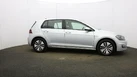 2019-volkswagen-golf-e-e-golf-small-42