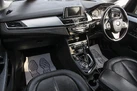 2016-bmw-2-series-15-218i-luxury-active-tourer-5d-auto-small-18