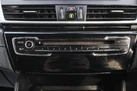 2016-bmw-2-series-15-218i-luxury-active-tourer-5d-auto-small-42