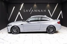 2019-bmw-2-series-30-m2-competition-small-16