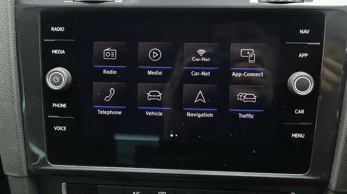 2019-volkswagen-golf-sv-15-tsi-match-edition-130ps-big-10
