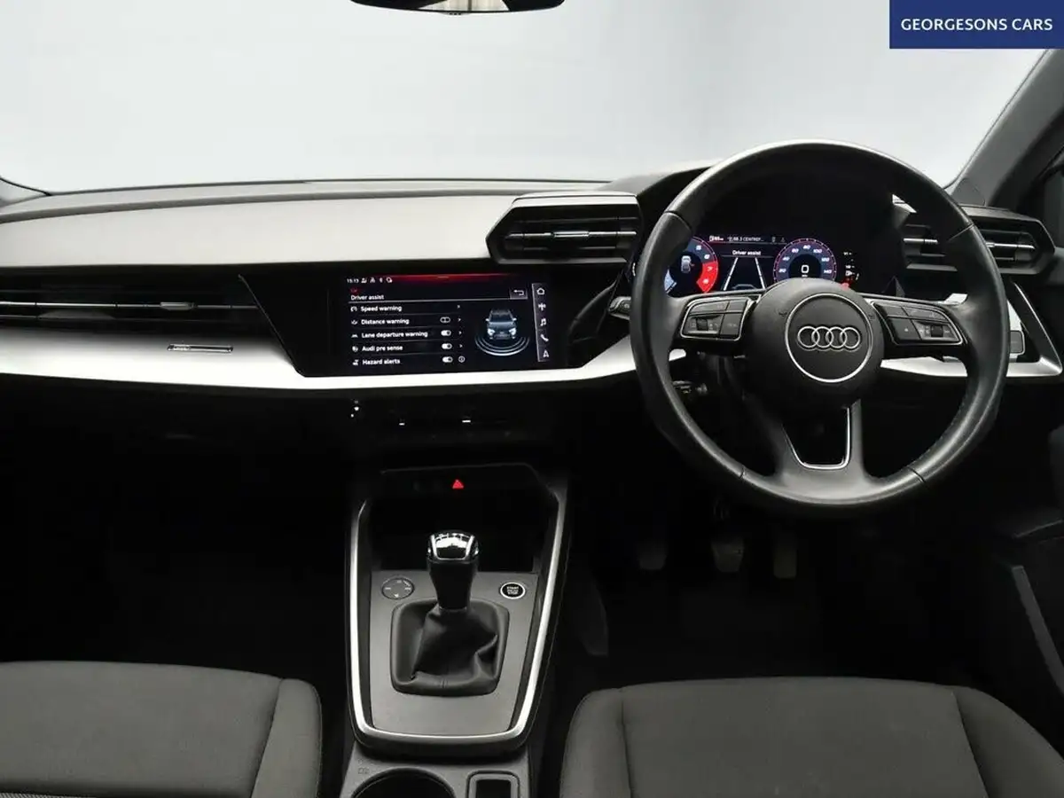2022-audi-a3-10-30-tfsi-technik-big-22