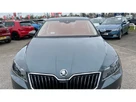 2016-skoda-superb-20tdi-scr-laurin-klement-190ps-4x4-hatchback-dsg-small-7