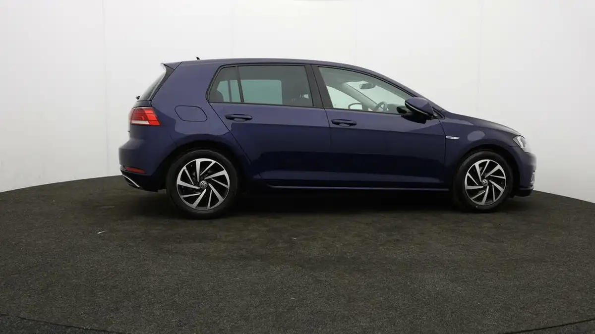 2019-volkswagen-golf-sv-15-tsi-match-edition-130ps-big-75