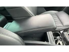 2016-skoda-superb-20tdi-scr-laurin-klement-190ps-4x4-hatchback-dsg-small-35