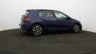 2019-volkswagen-golf-sv-15-tsi-match-edition-130ps-small-62