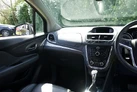 2016-vauxhall-mokka-14i-16v-turbo-se-auto-small-45
