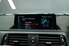 2019-bmw-2-series-30-m2-competition-small-19