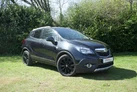 2016-vauxhall-mokka-14i-16v-turbo-se-auto-small-17