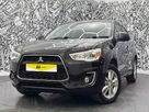 2013-mitsubishi-asx-16-4-small-3