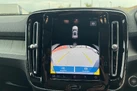 2024-volvo-xc40-20-b3-ultra-bright-small-15