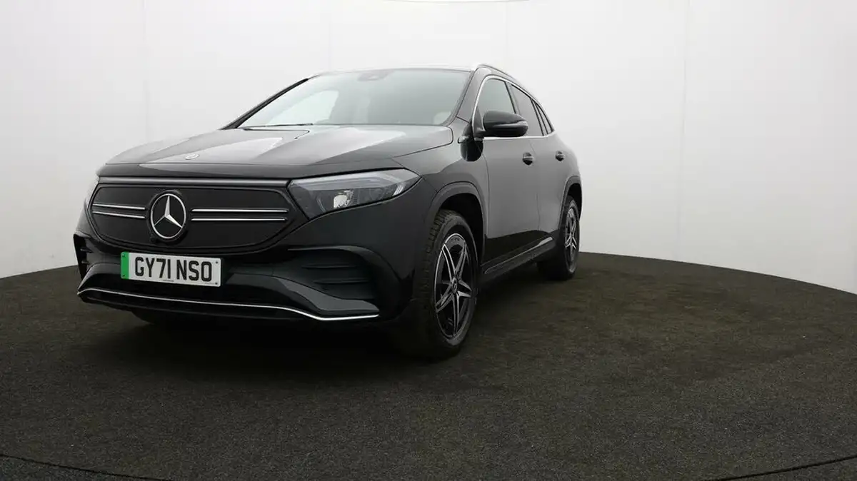 2022-mercedes-benz-eqa-e-eqa-250-amg-line-big-50