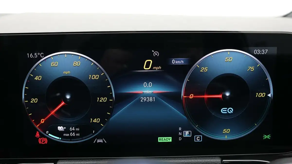 2022-mercedes-benz-eqa-e-eqa-250-amg-line-big-9