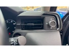 2022-honda-hr-v-15-i-mmd-advance-small-27