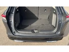 2022-honda-hr-v-15-i-mmd-advance-small-3