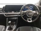 2022-kia-sportage-16-t-gdi-3-148bhp-1598cc-small-6