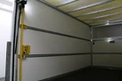 2023-ford-transit-20tdci-350-l2h1-leader-130pseu6dt-fwd-cab-small-13