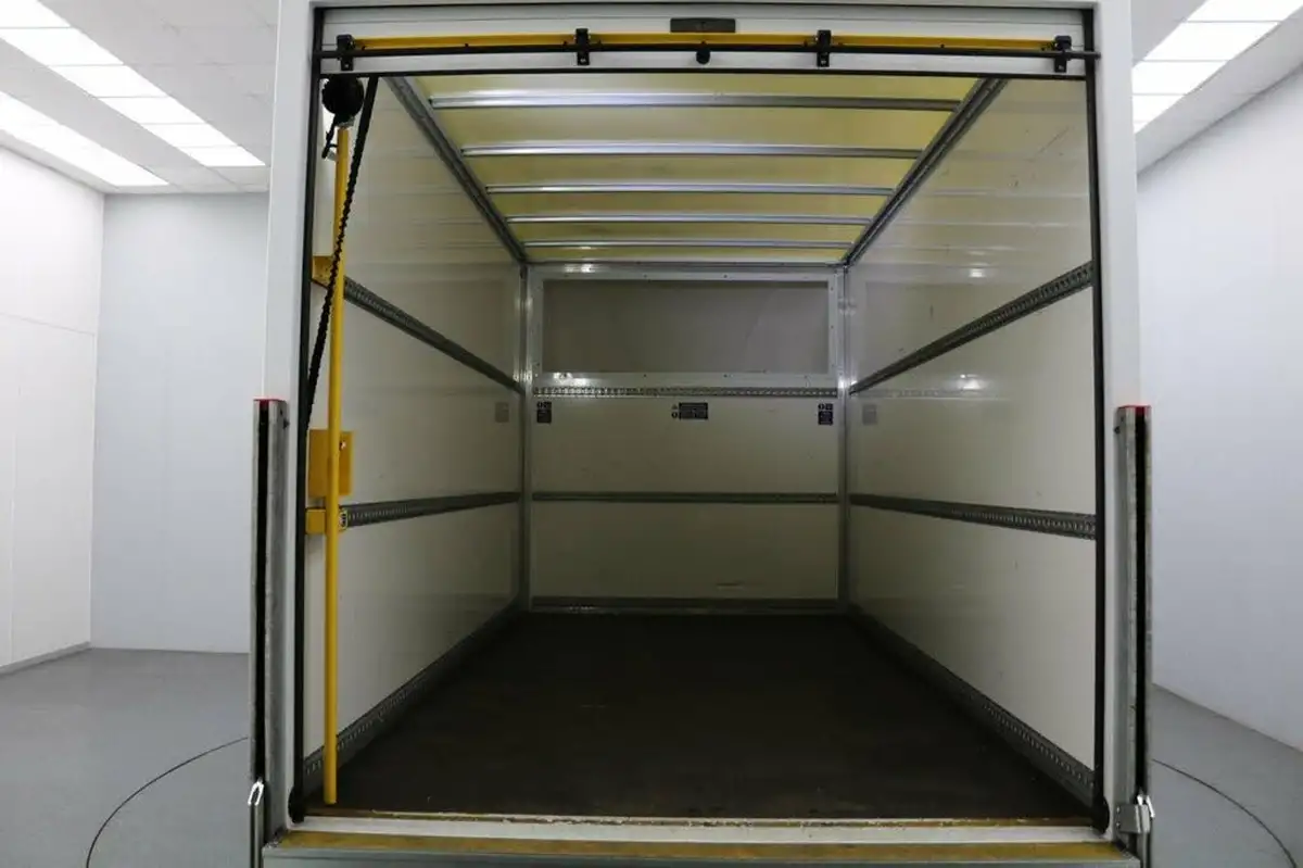 2023-ford-transit-20tdci-350-l2h1-leader-130pseu6dt-fwd-cab-big-2