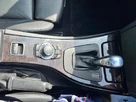 2012-bmw-3-series-20-320i-sport-plus-convertible-2d-auto-small-38