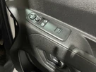 2023-toyota-proace-city-15d-icon-l1-small-26
